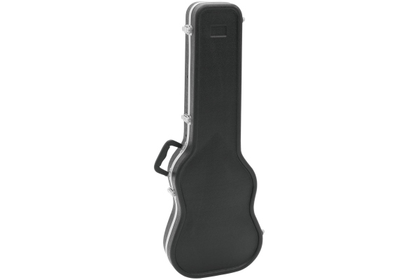 ABS Case for electric-guitar