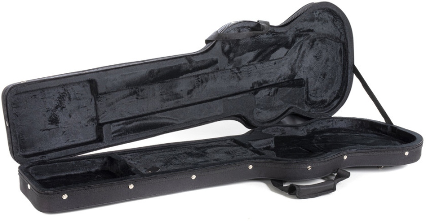 Gewa FX Light Weight Softcase Chitara bass