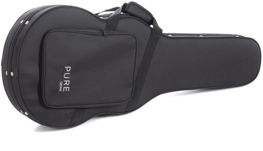 Gewa FX Light Weight Softcase E-Guitar