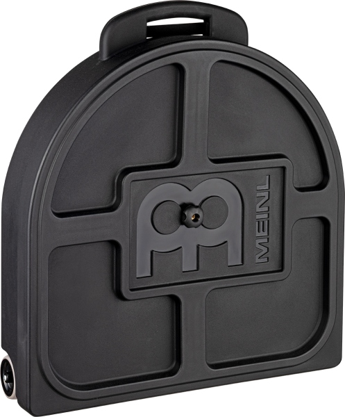 Meinl Case Trolley - 22