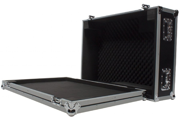 &Roll Case X32 