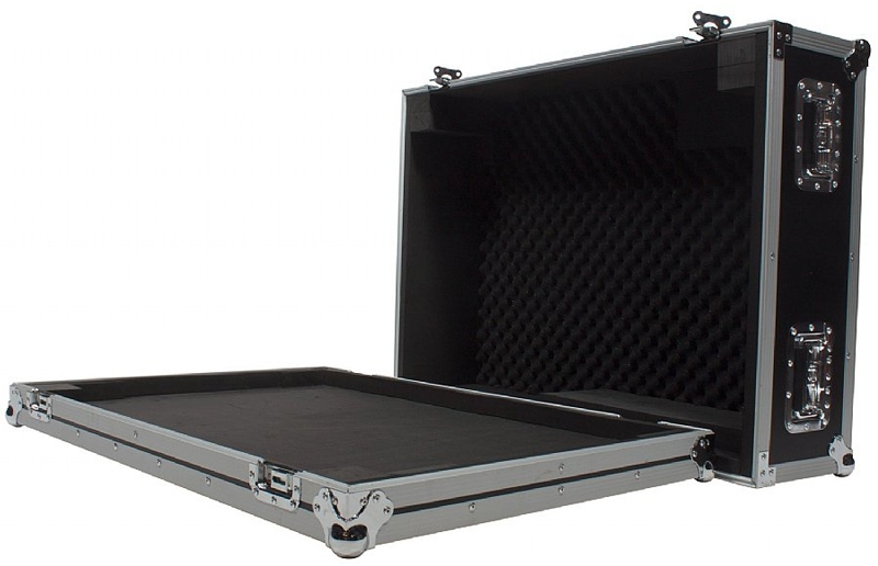 &Roll Case X32