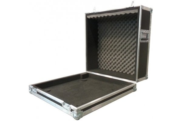 &Roll Case X32 Compact