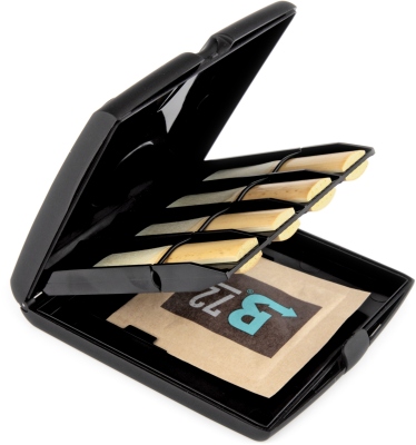 Daddario Woodwinds Reed Case Universal