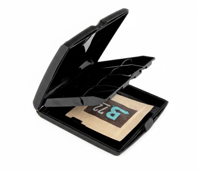 Daddario Woodwinds Reed Case Universal