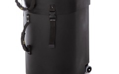 Case Djembe Hardcase Percussion Case 10" - Djembe