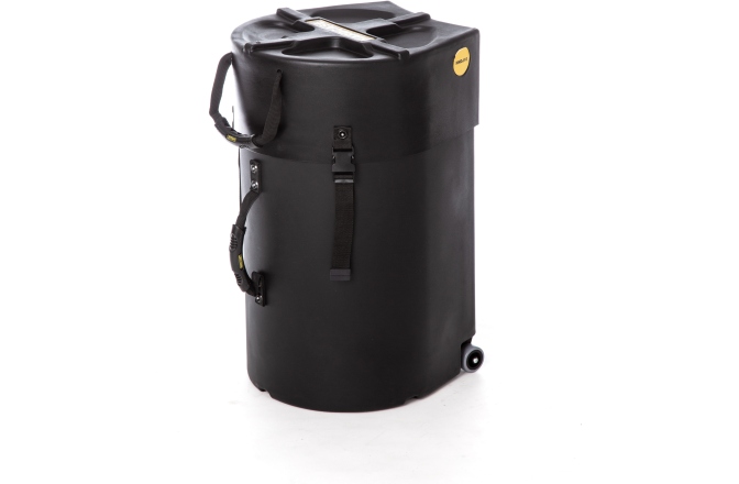 Case Djembe Hardcase Percussion Case 10" - Djembe