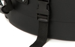 Case Djembe Hardcase Percussion Case 10" - Djembe