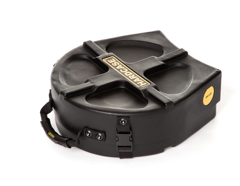 Hardcase Piccolo Case 12