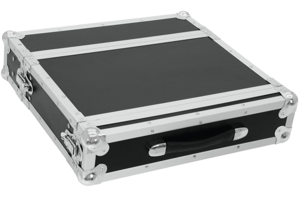 Wireless Mics Case
