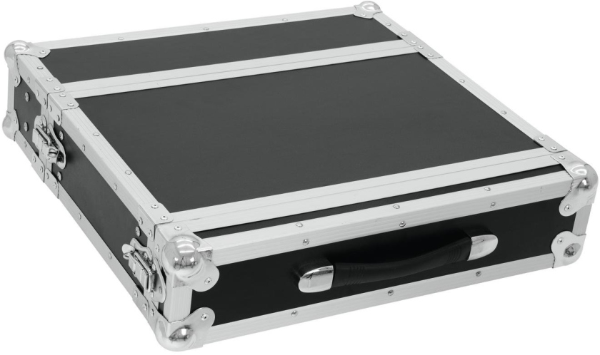 Roadinger Wireless Mics Case