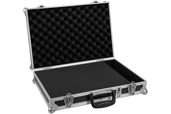 Microphone Case MRS-1 6 Microphones black Microphone Case MRS-1 6 Microphones black