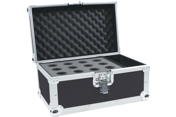 Roadinger MCR-12/B