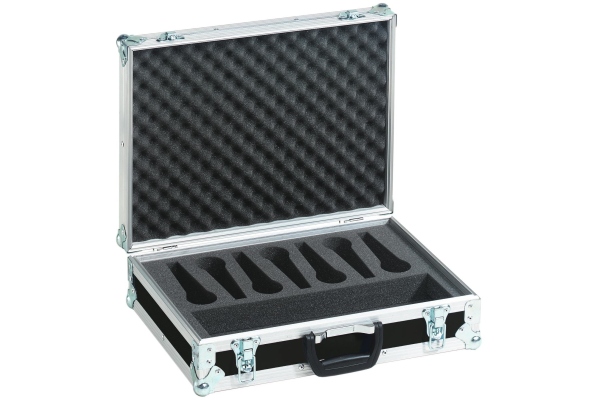 Roadinger MCR-7/B