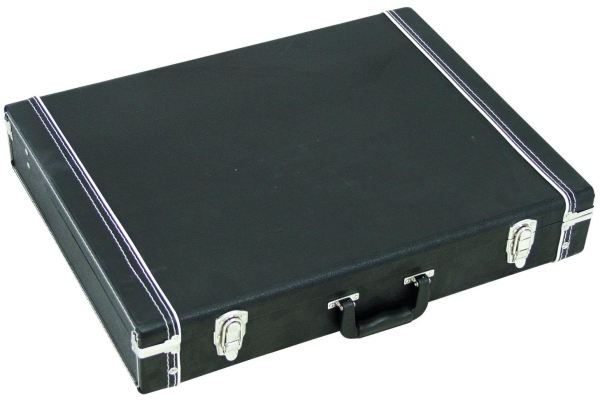 Stand Case for 6 Guitars