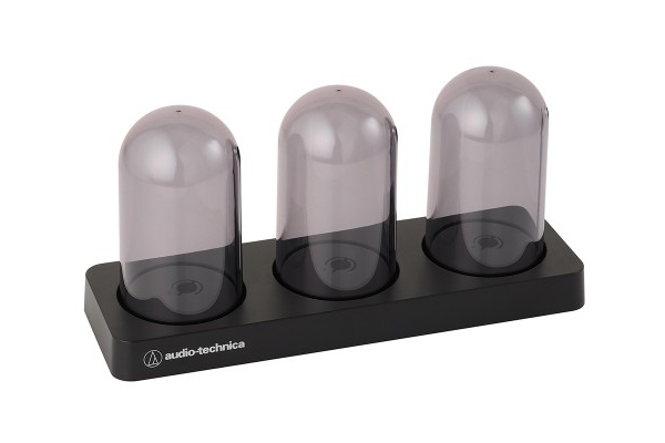 Cartridge Storage Case