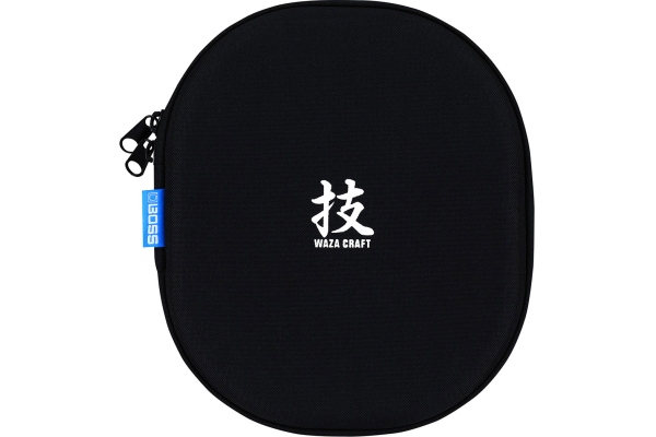 Boss Waza Air Case