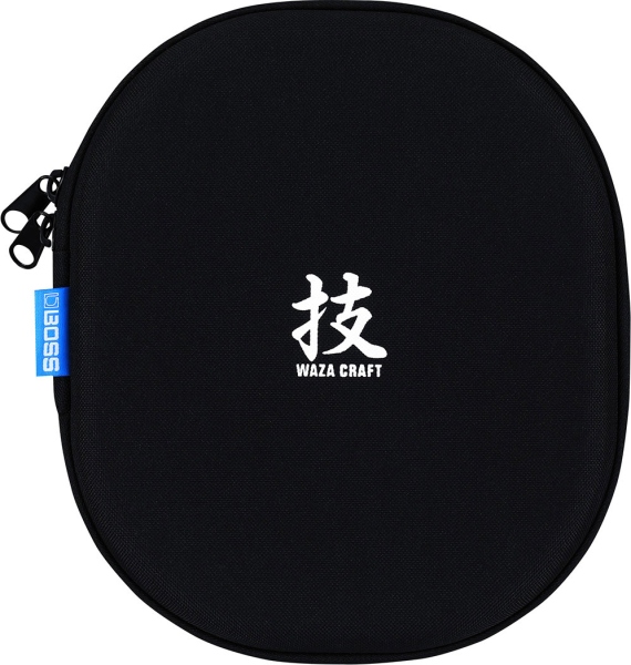 Boss Waza Air Case