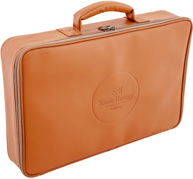 Meinl - Chime Case for 8 Chimes