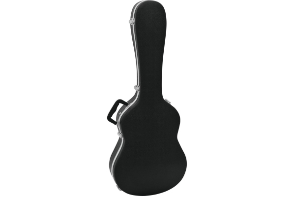 ABS Case for LP guitar