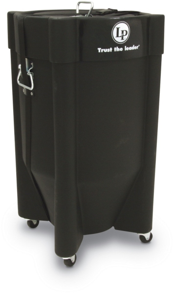 Latin Percussion Conga Case