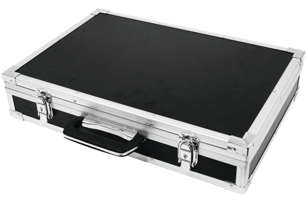 Dimavery Effector Case big