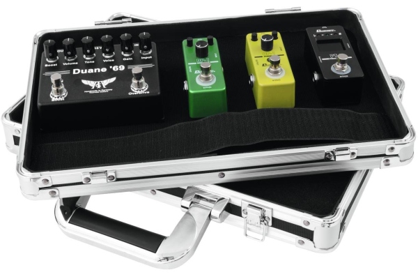 Dimavery Effector Case small