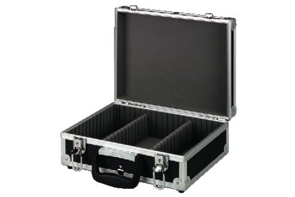 img Stage Line MC-20/SW img Stage Line MC-20/SW