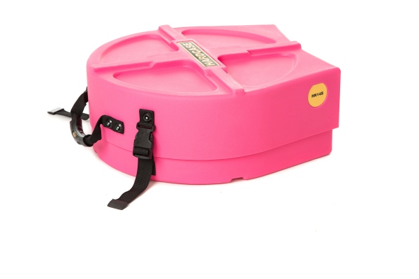 Hardcase Tom Case 15