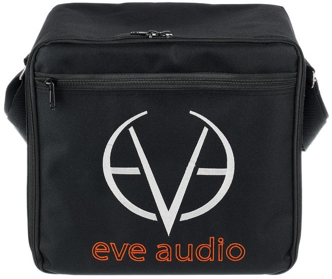 EVE Audio Soft Case SC203