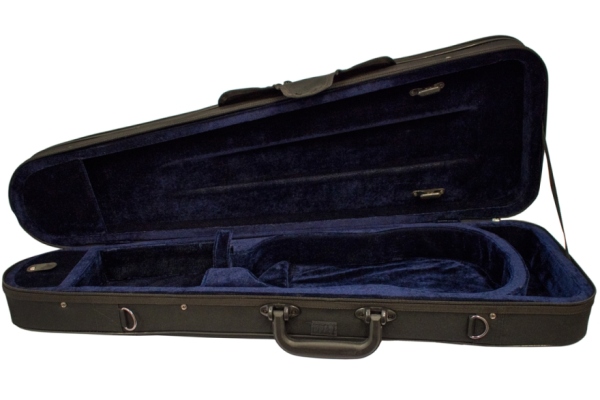 Violin Hardfoam Case 2350B 4/4