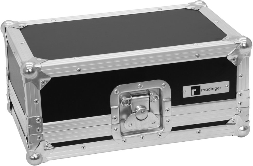 Roadinger Flight Case TRM202