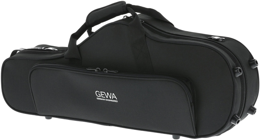 Gewa case saxofon 65 x 27 x 17