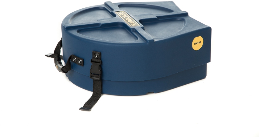Hardcase Tom Case 14