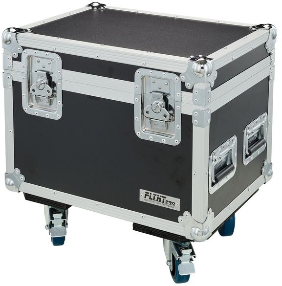 Flyht Pro Accessory Case 60x44x58