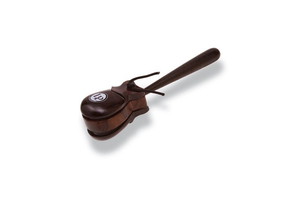 Professional Castanets LP430