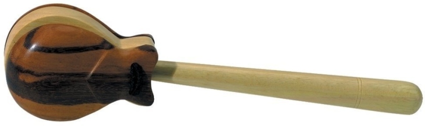 Gewa Castaniete
