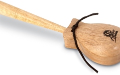 Castaniete Latin Percussion  Aspire Castaniete LPA132