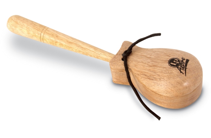 Castaniete Latin Percussion  Aspire Castaniete LPA132