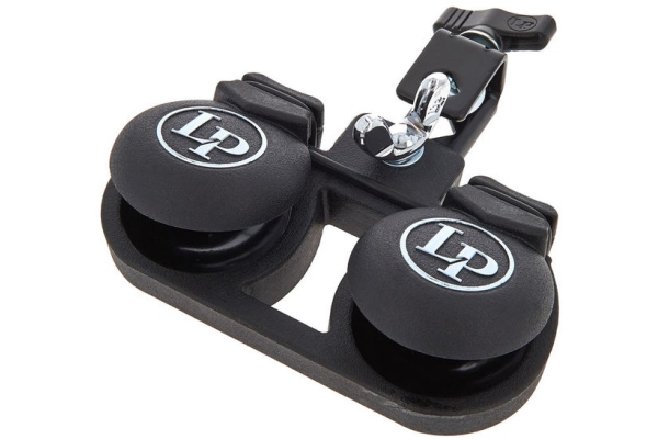 Castanets Machine LP427