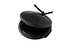 Castaniete Meinl Cajon Ring Castanets - Plastic