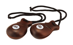 Castaniete Meinl Concert Finger Castanets