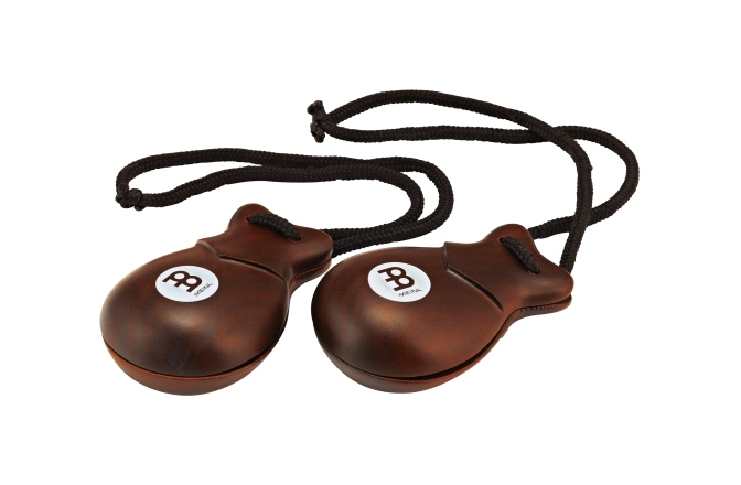 Castaniete Meinl Concert Finger Castanets