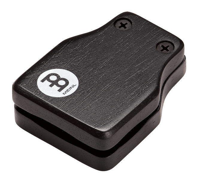 Meinl Wood Castanet - Medium