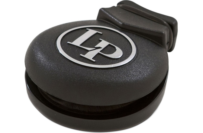 Castaniete pentru cajon Latin Percussion Cajon Castagnette Large 