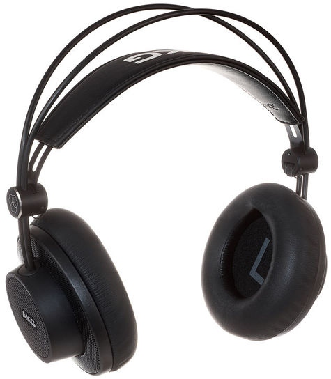 AKG K245