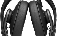 Căști audio AKG K371