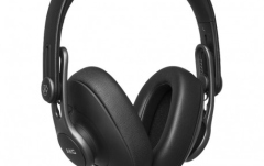 Căști audio AKG K371