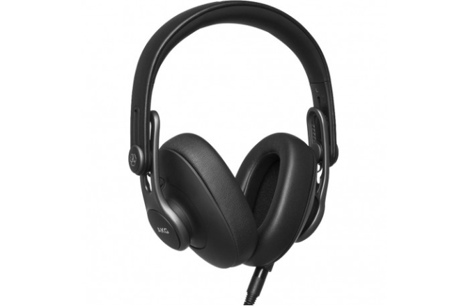 Căști audio AKG K371