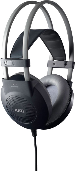 AKG K77 Perception